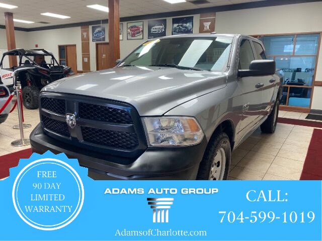 ram ram 1500 classic 2022 3C6RR7KG2NG239950 image ram ram 1500 classic 2022 3C6RR7KG2NG239950 image